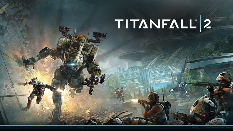 titanfall.jpg