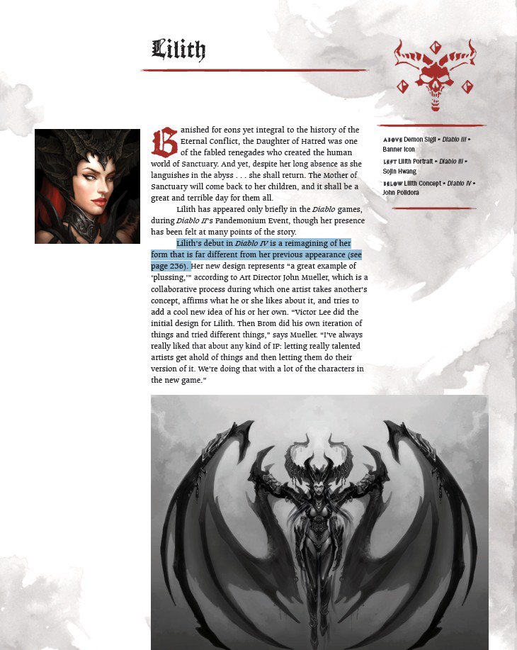 diablo 4 lilith.jpg