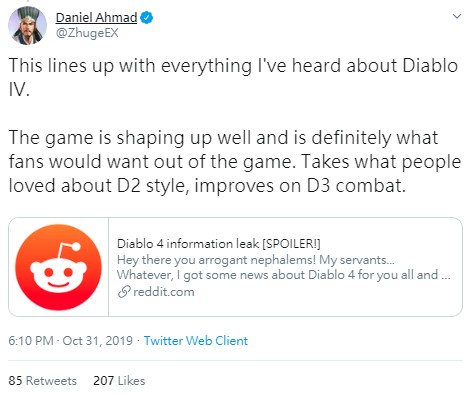 diablo 4 tweet 1.jpg
