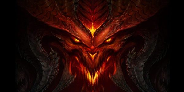 diablo 4 1.jpg