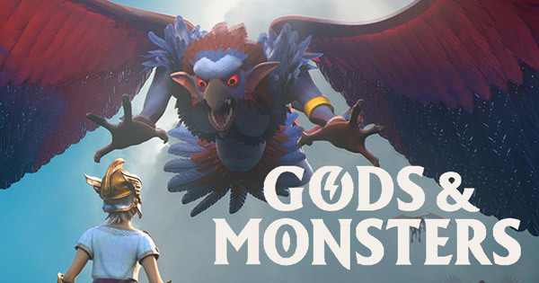 god and monster.jpg