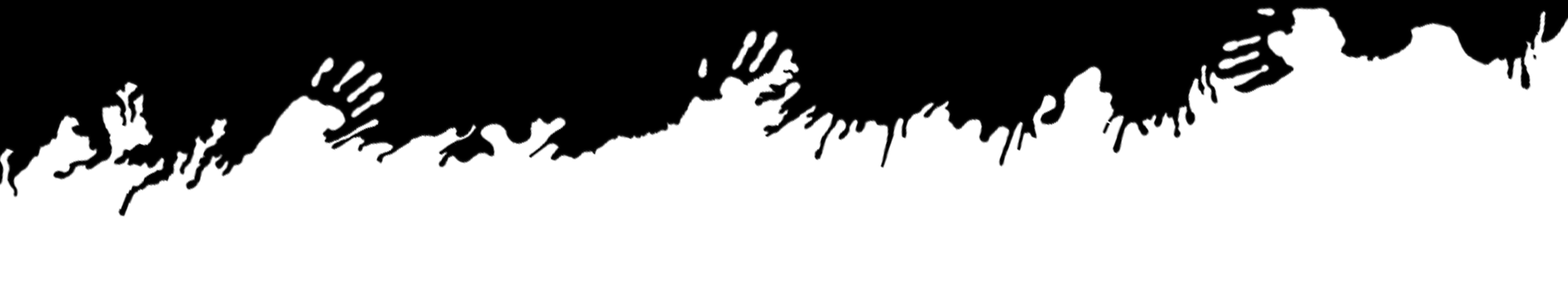 hand.png