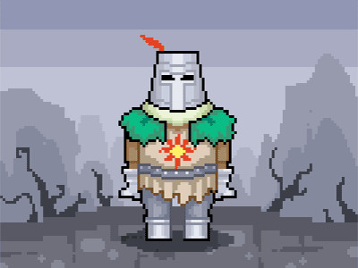 FlamboyantUntimelyElephantseal-size_restricted.gif