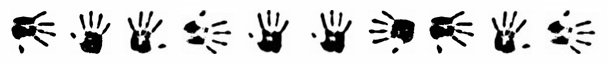 hand 8.jpg