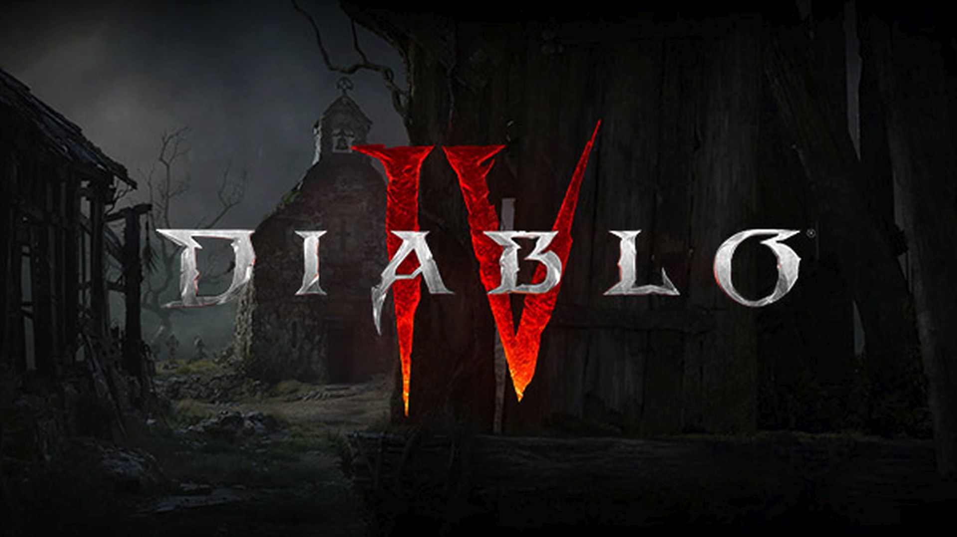Diablo-4.jpg