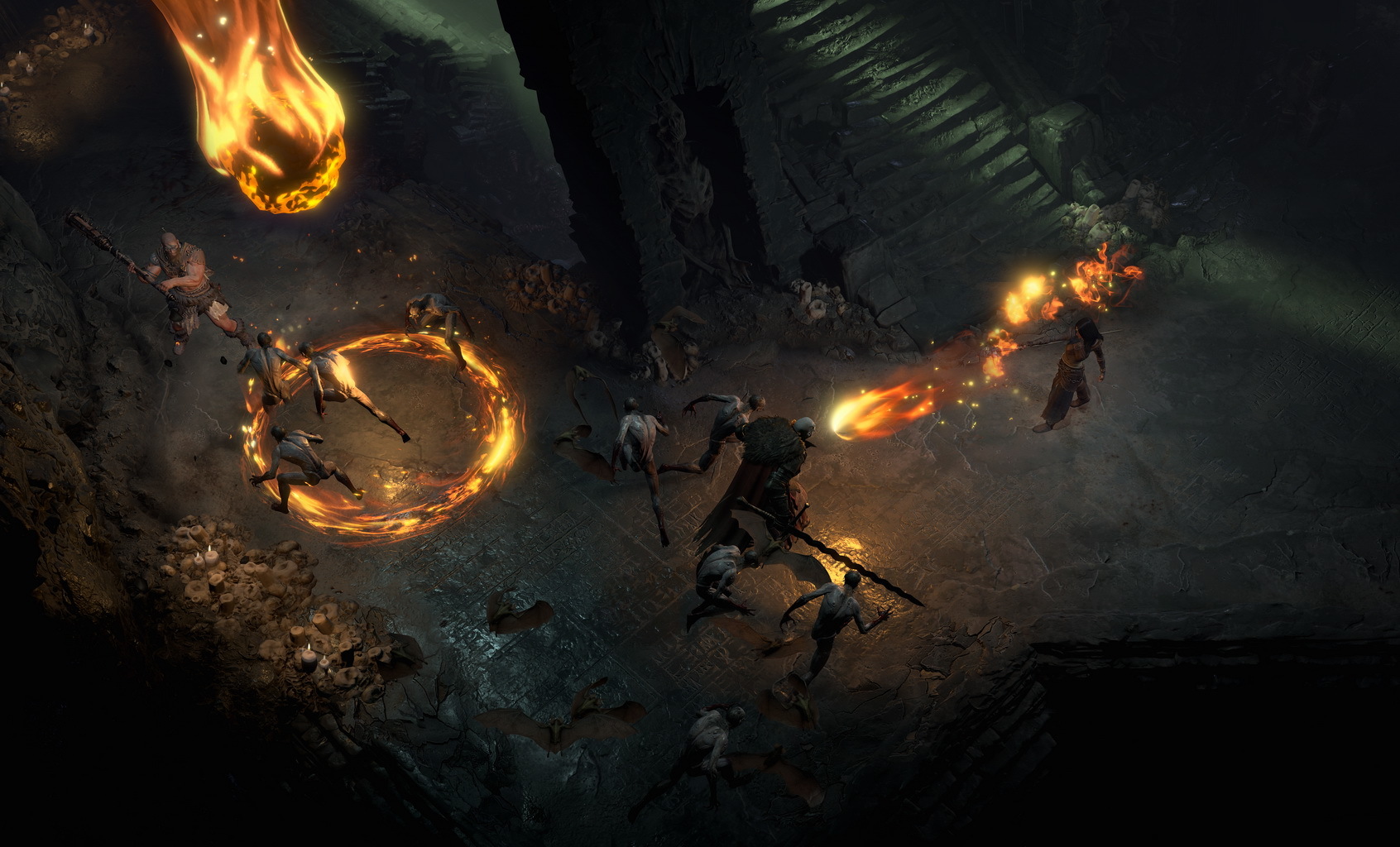 diablo 4 2.jpg