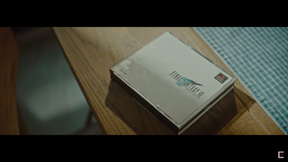FF7 commercial.jpg