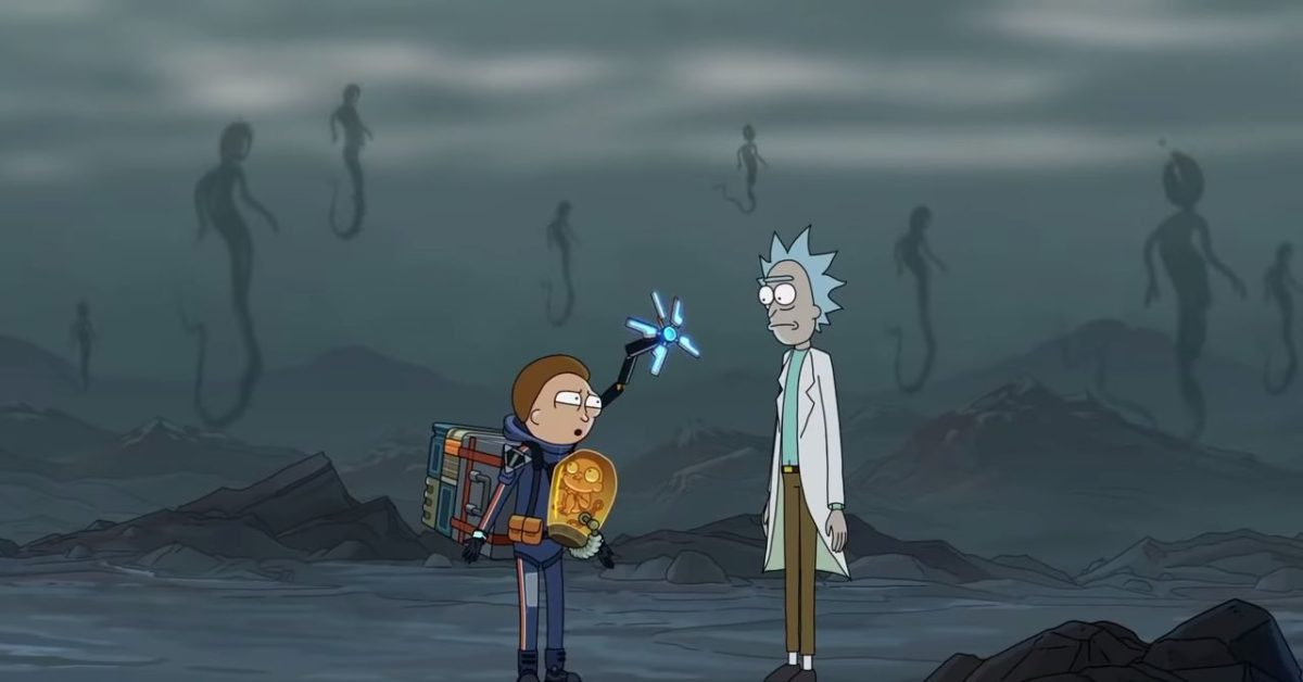 rick and morty.jpg