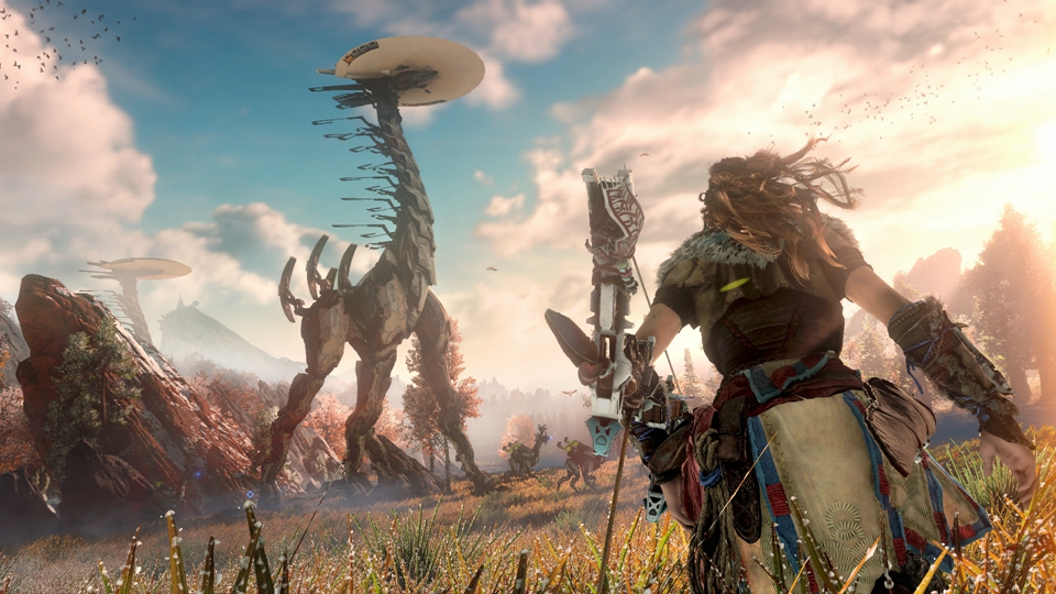 horizon.jpg