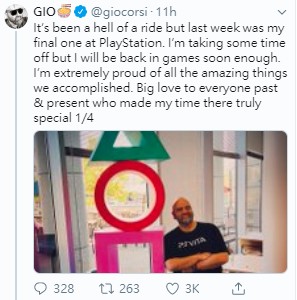 Gio Corsi 1.jpg