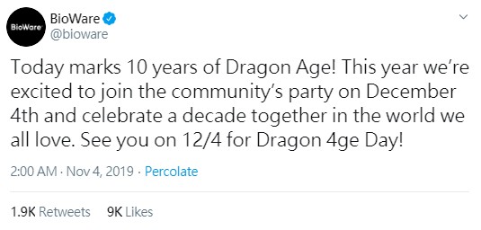 dragon age tweet.jpg