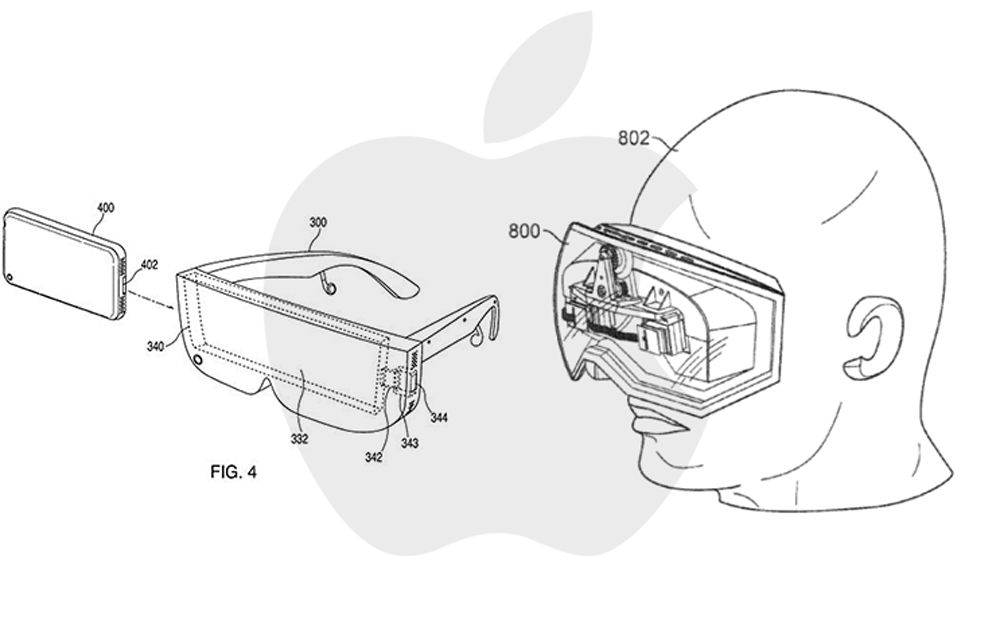 apple ar.jpg