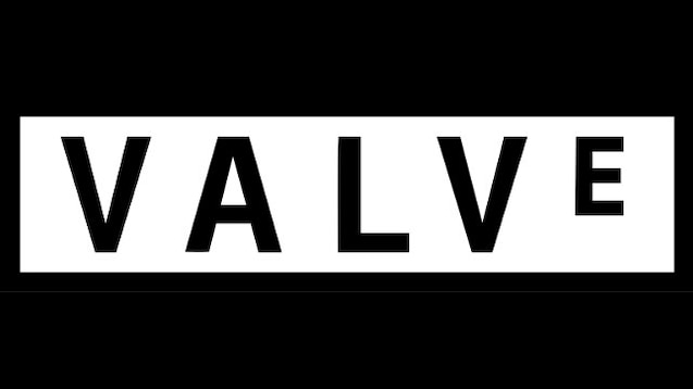 valve logo.jpg