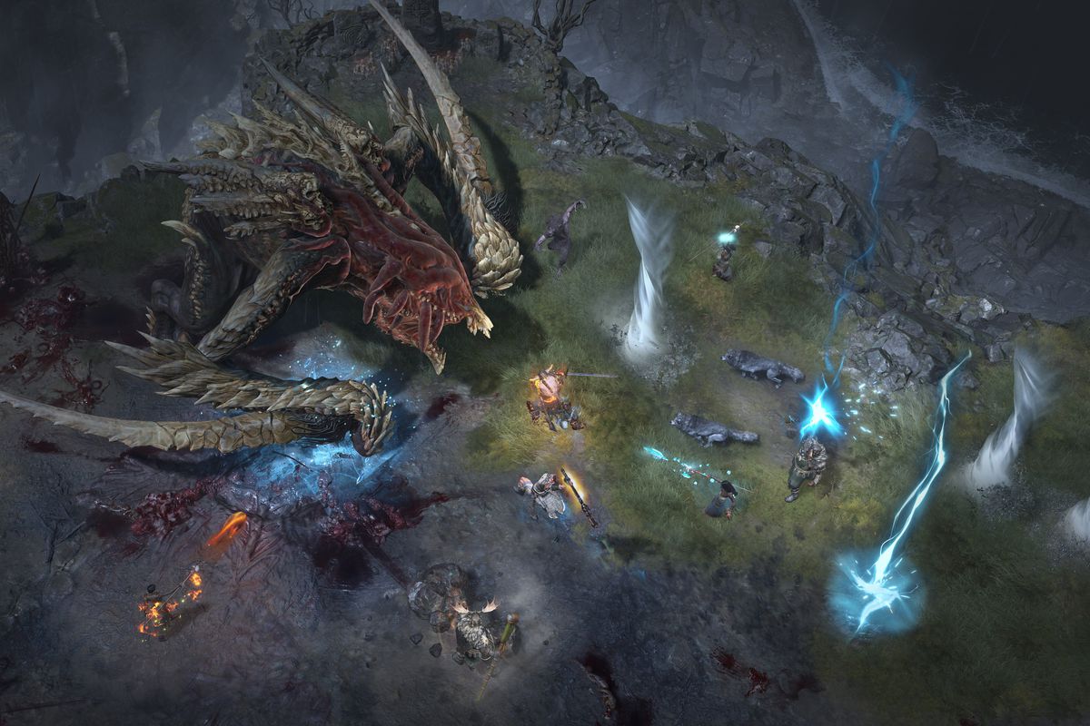 diablo 4 5.jpg