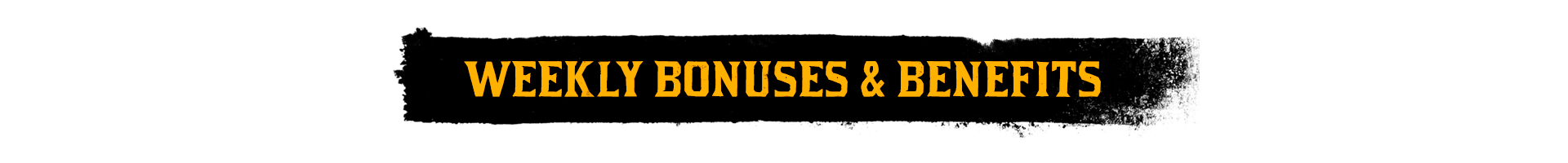 04.png