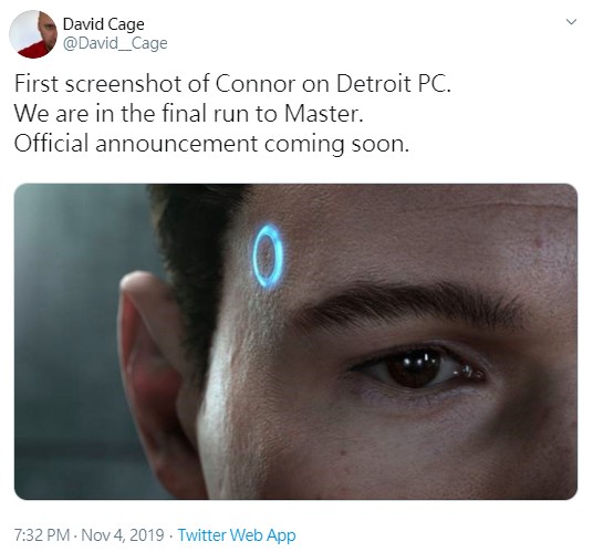 detroit pc tweet.jpg