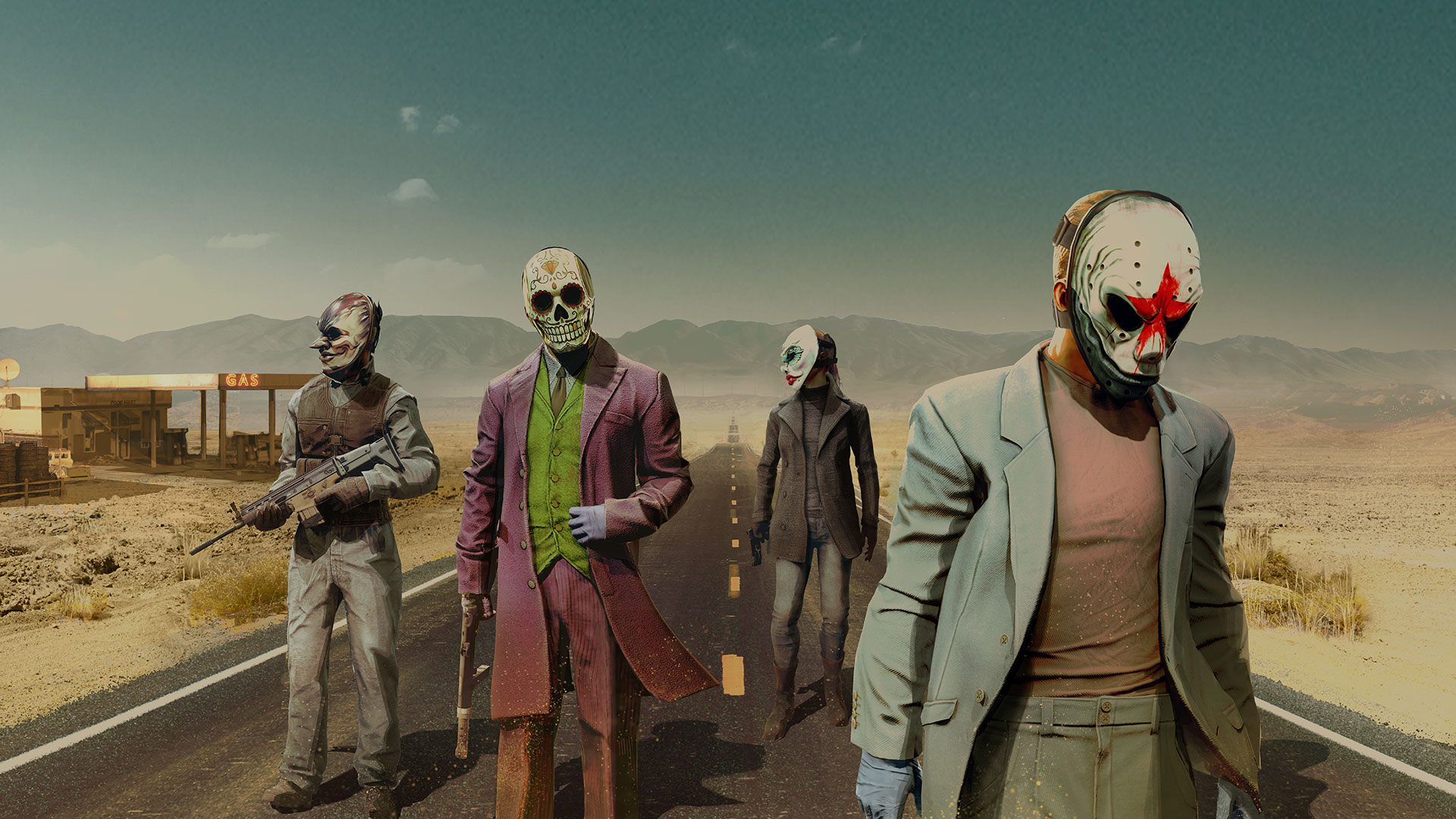payday 2 dlc.jpg