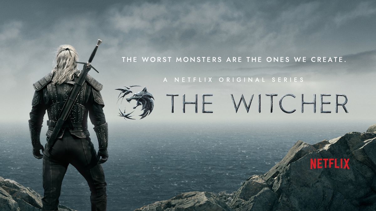 netflix witcher 1.jpg