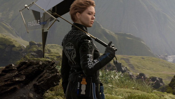 deathstranding 7.jpg