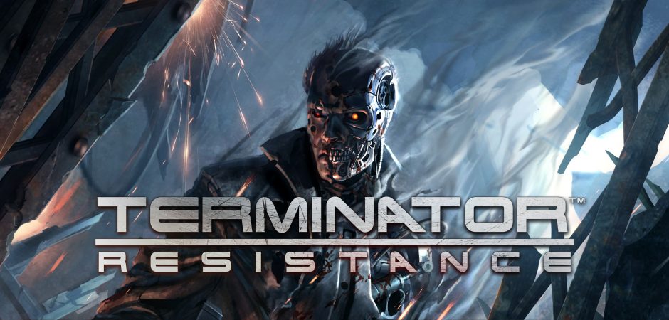 terminator resistance 1.jpg