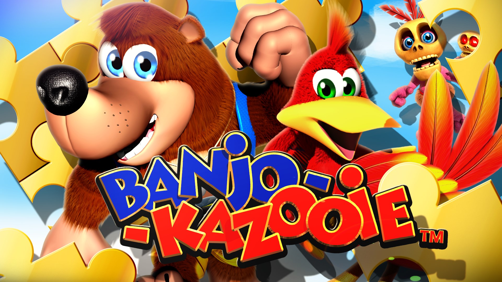 banjo.jpg