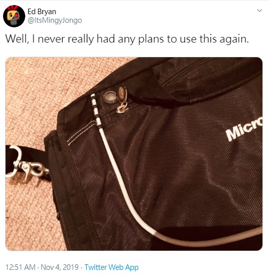 tweet 1.jpg