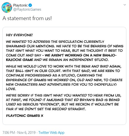 platonic tweet.jpg