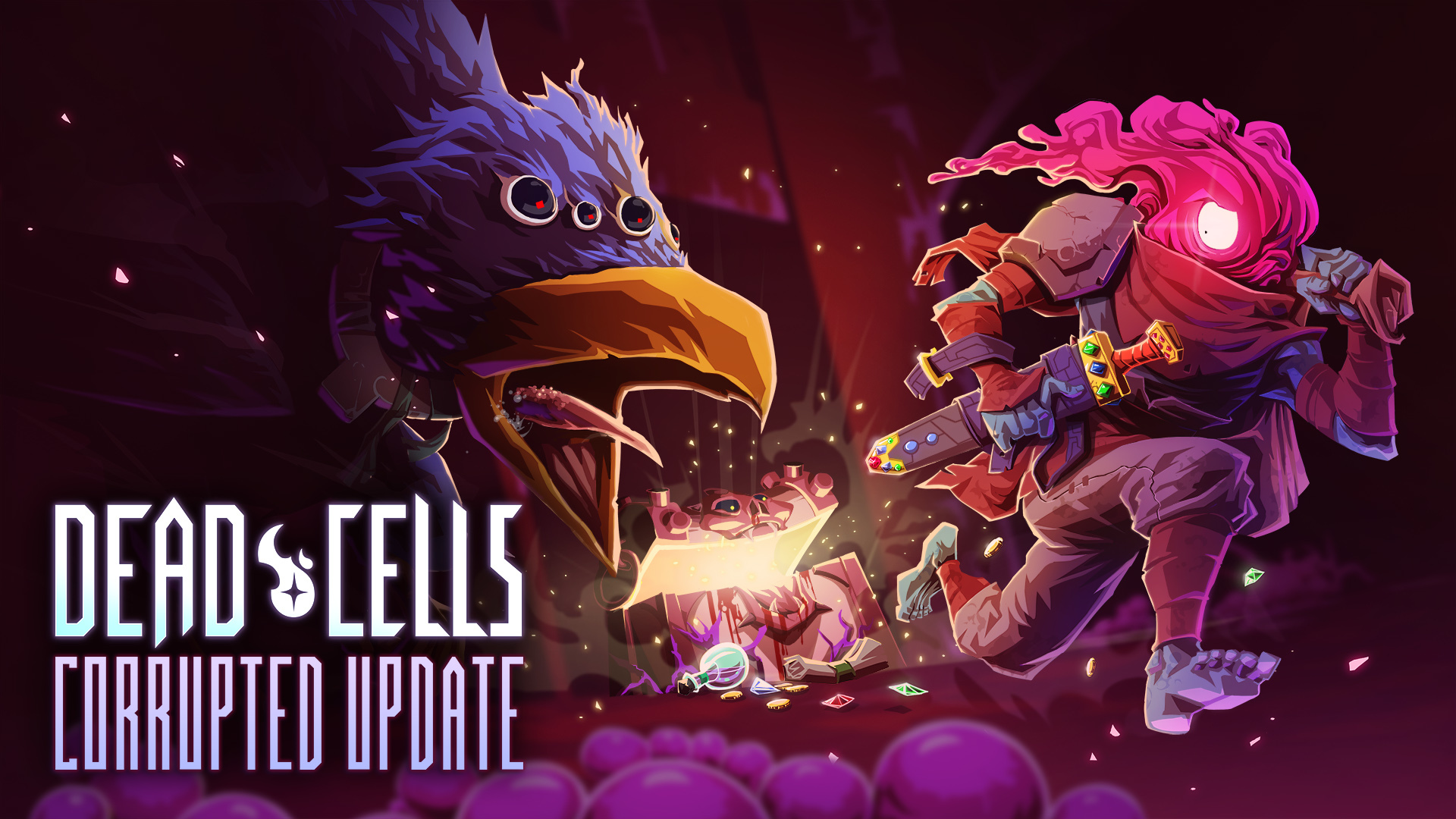 dead cells 1.jpg
