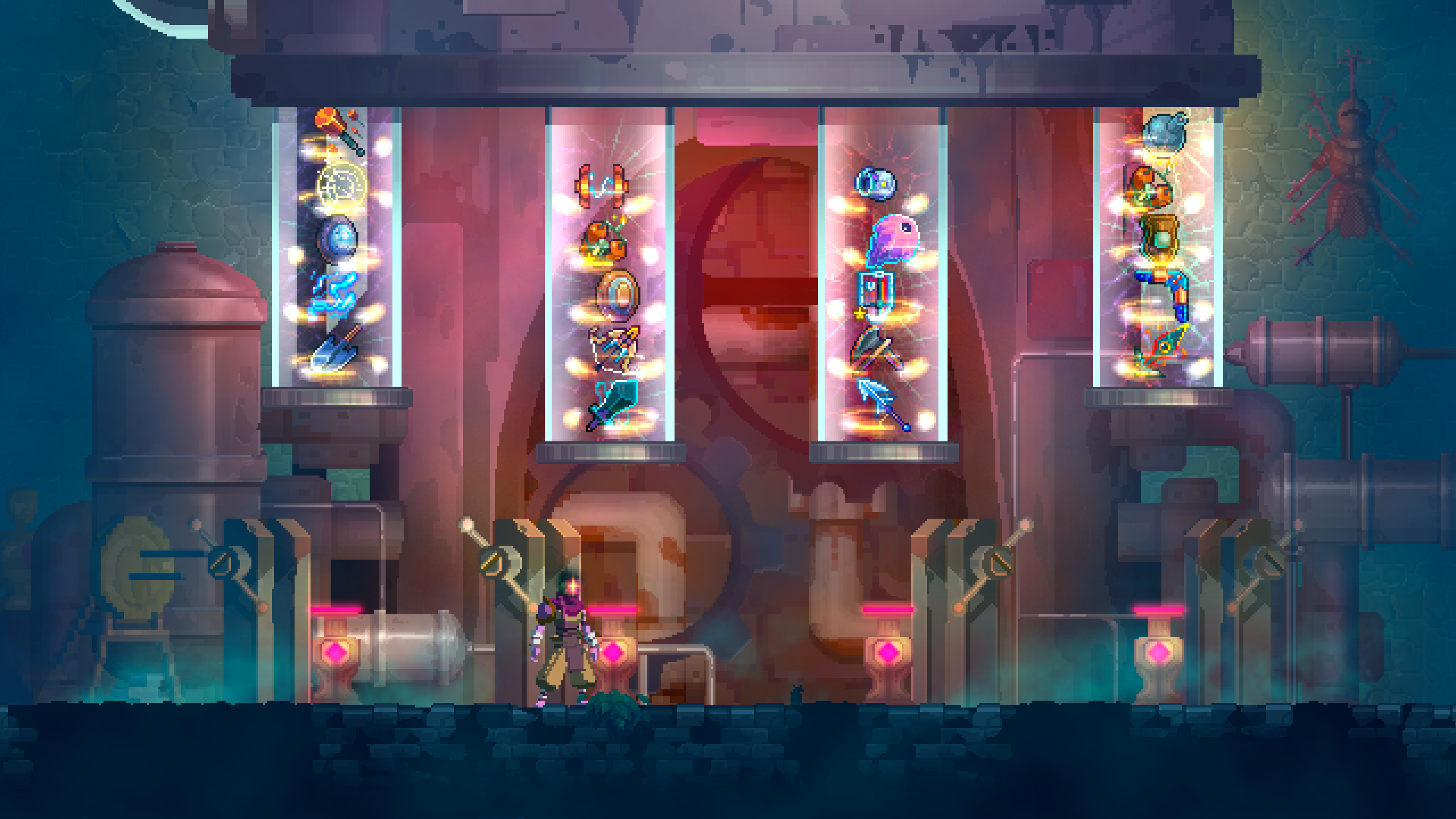 dead cells.png