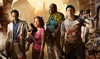 l4d2.jpg