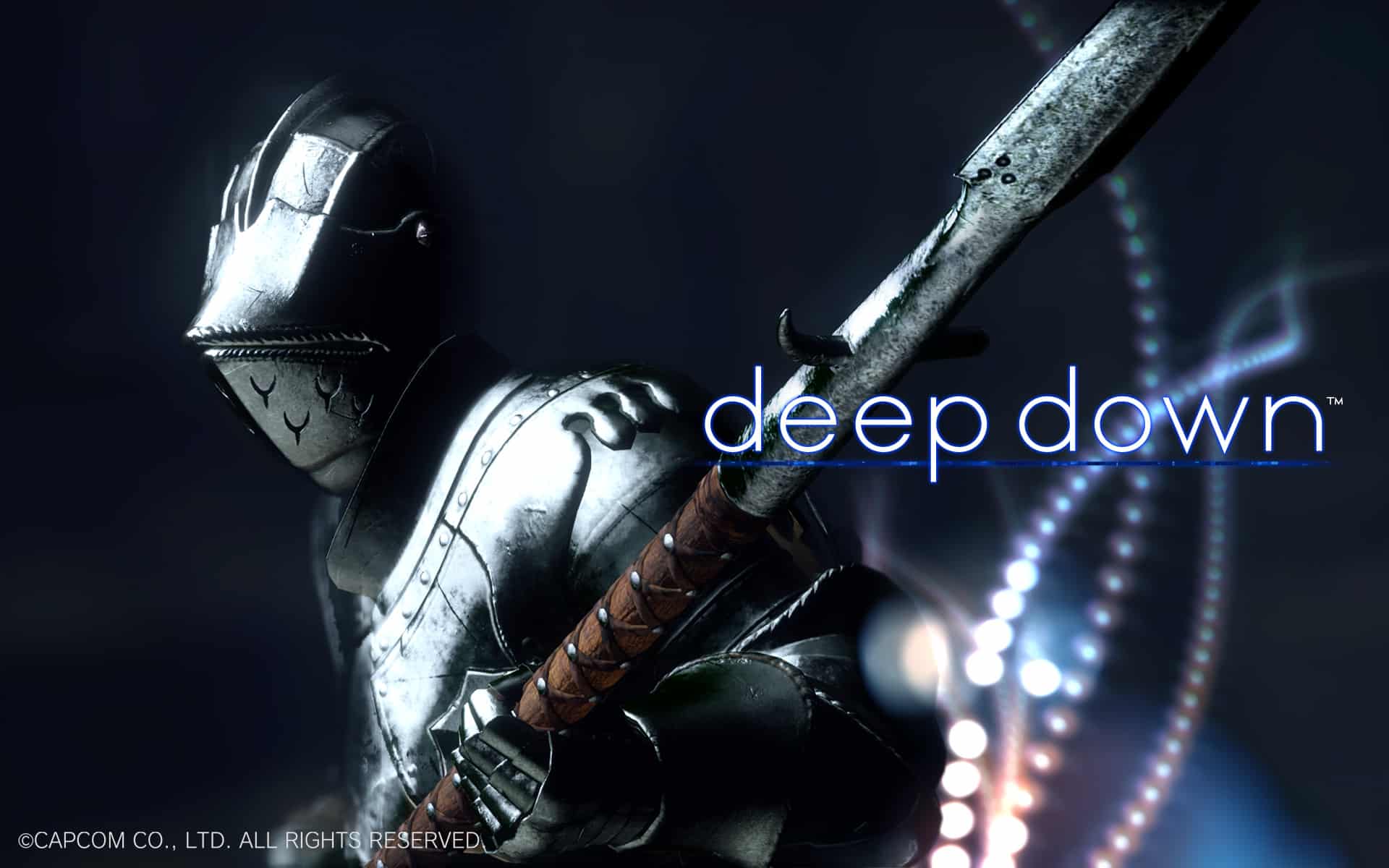 deep down.jpg