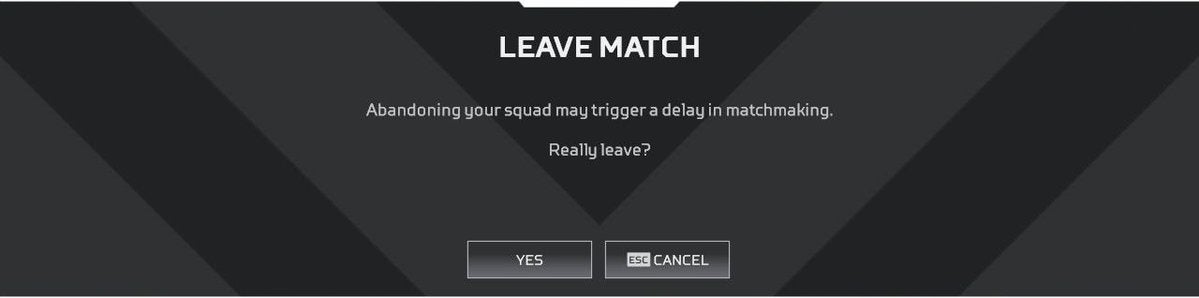 LEAVE 1.jpg