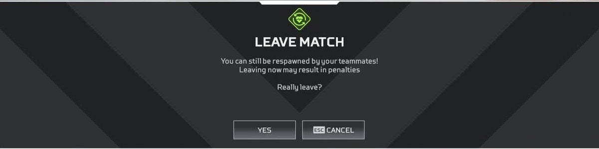 LEAVE.jpg