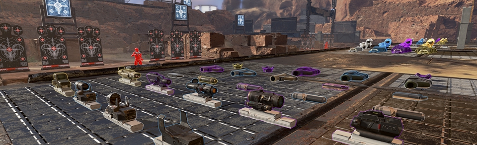 shooting range 1.jpg