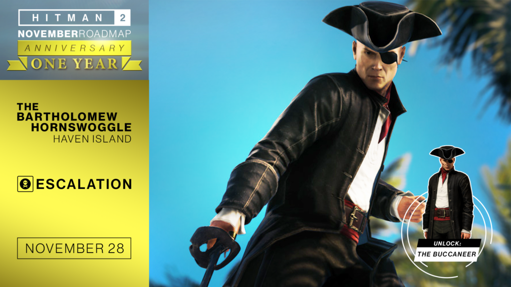 Hitman 2 2.png