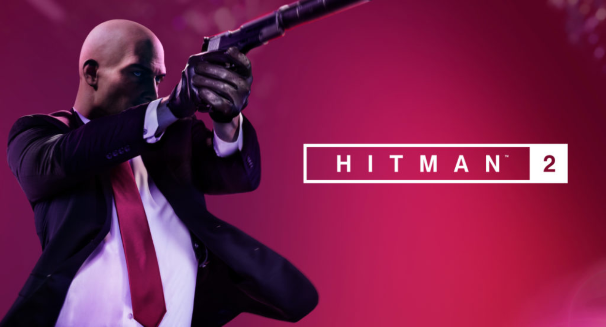Hitman 2 1.png