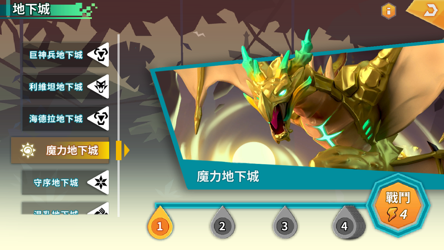 P10.png