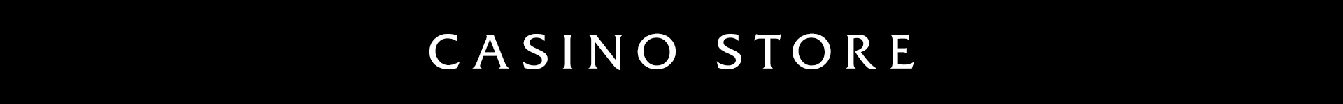 07.png