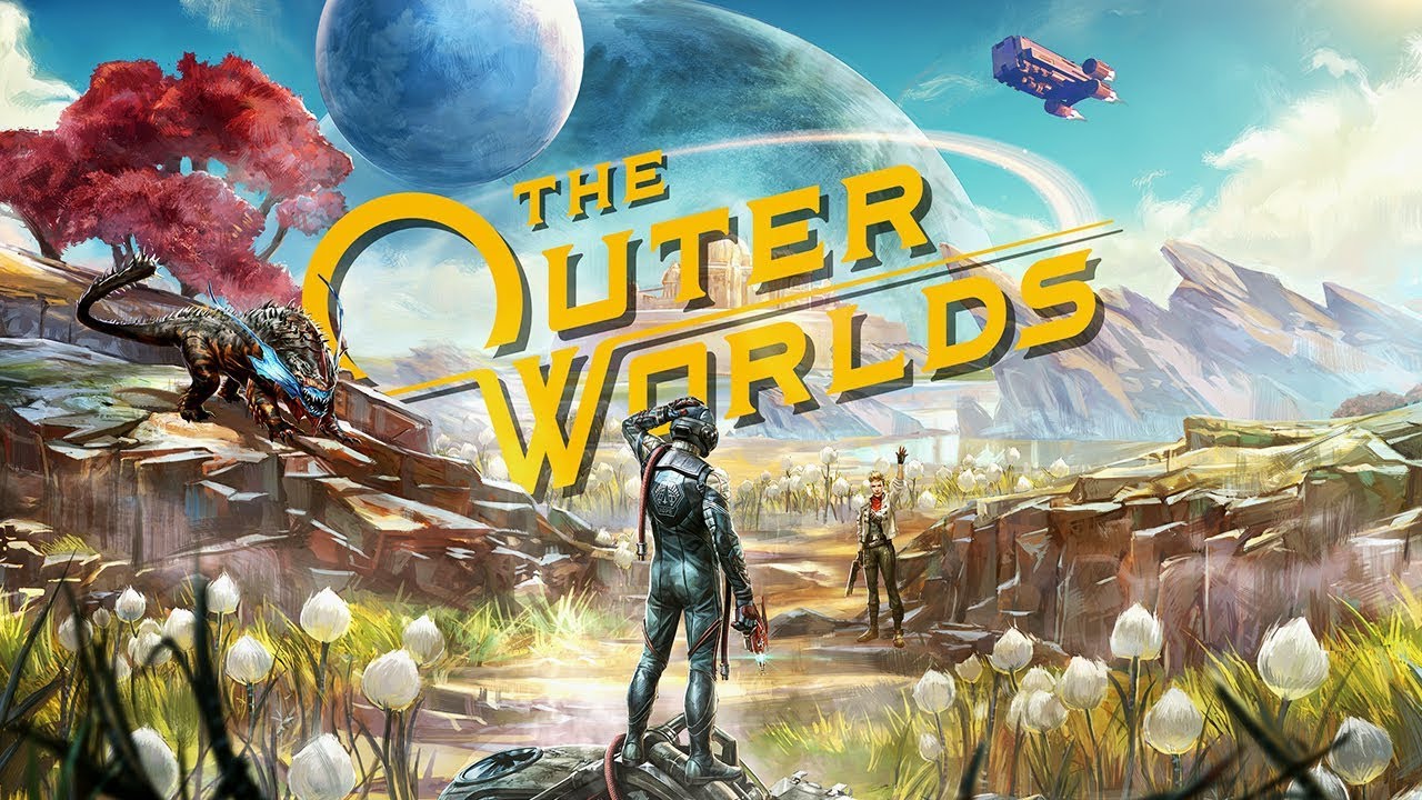 the outer world 4.jpg