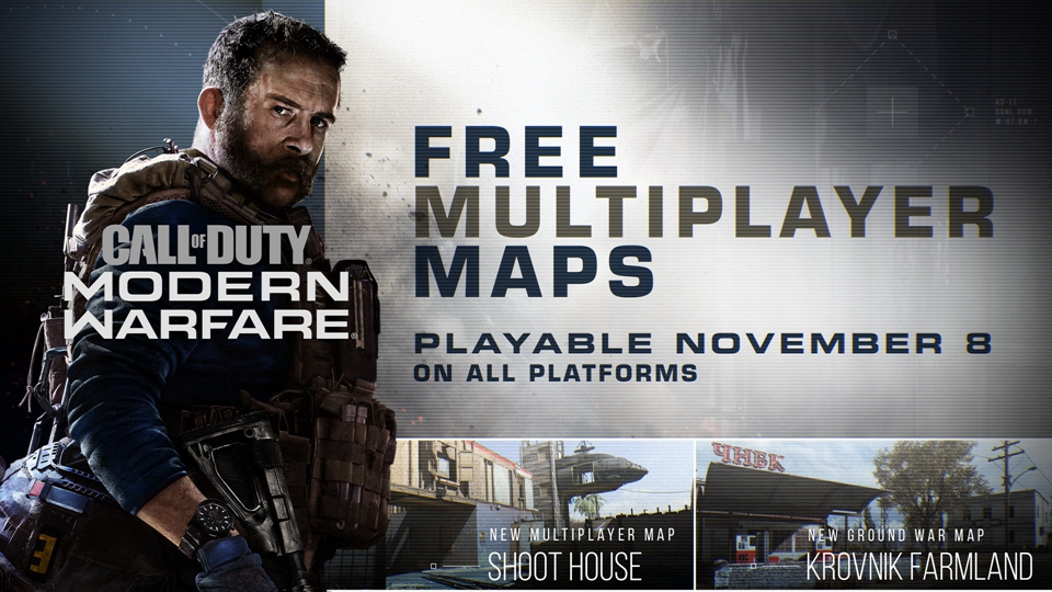 new map mode.jpg