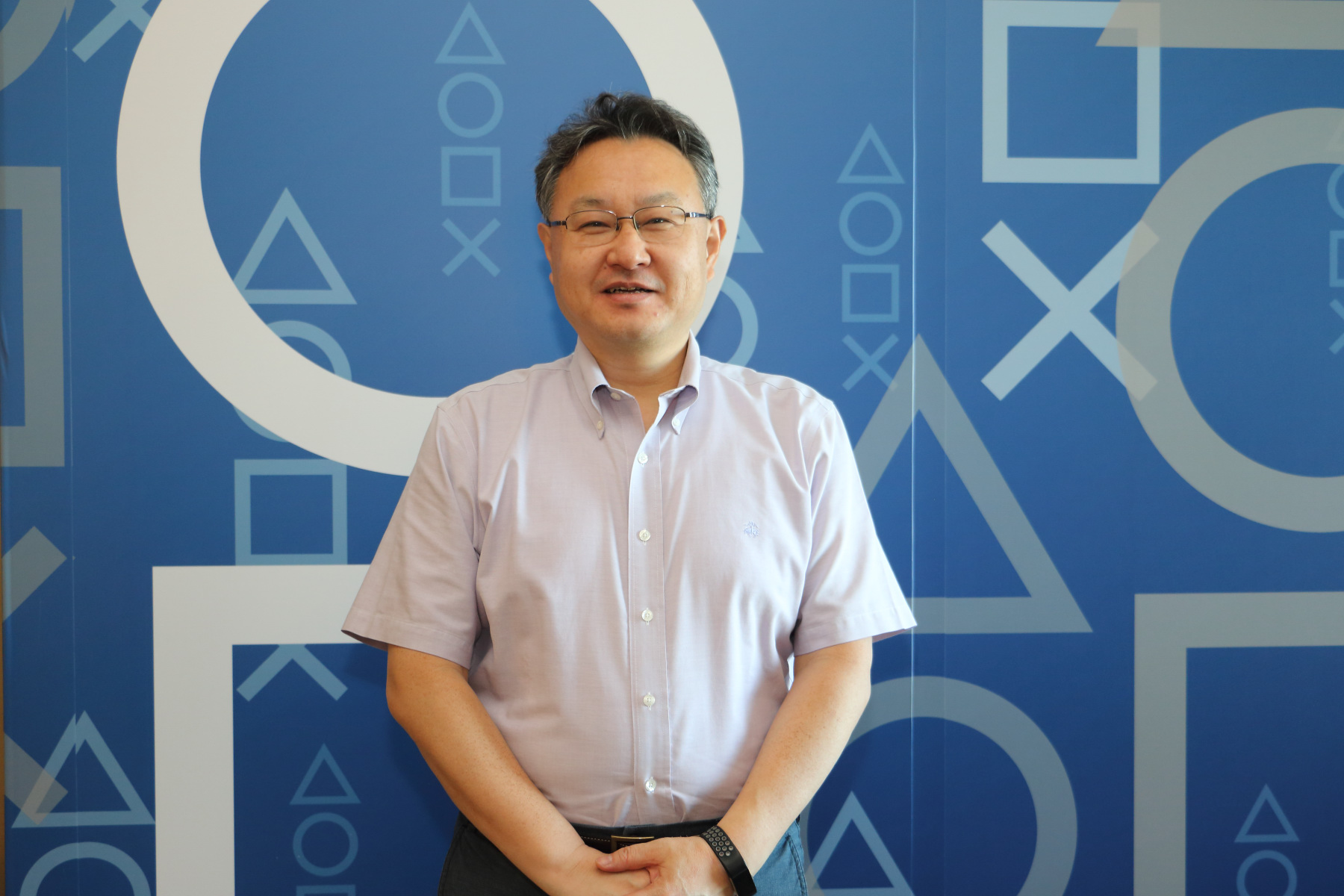 吉田修平 1.jpg