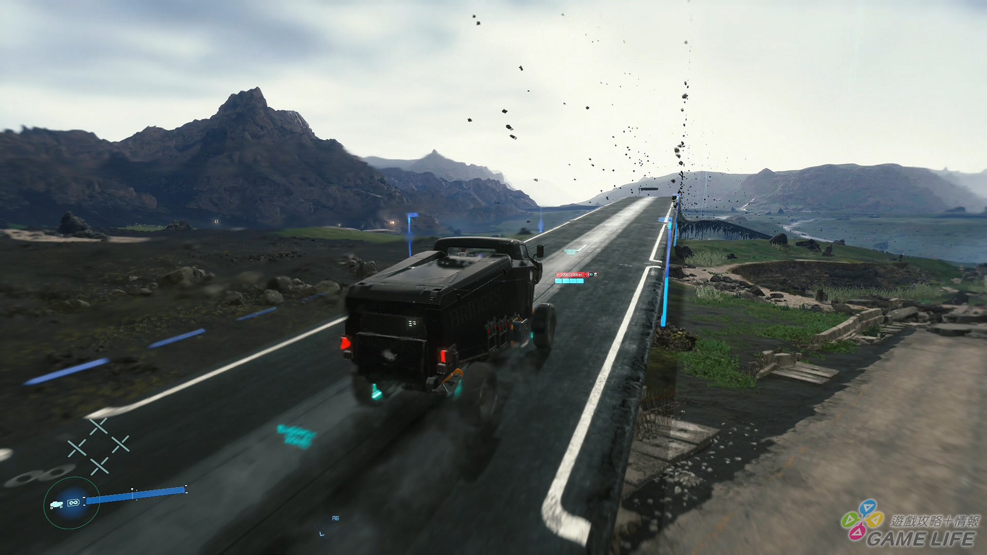 car road bb hideout tip.mp4_20191107_160114.474.jpg