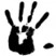 hand 4.jpg