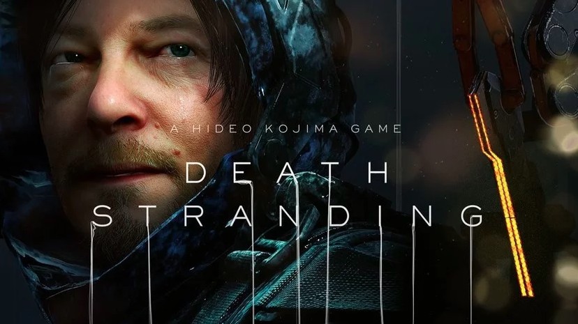 deathstranding 5.jpg