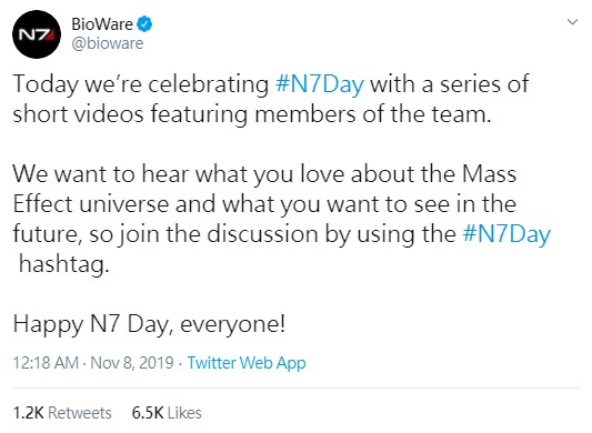 mass effect tweet.jpg