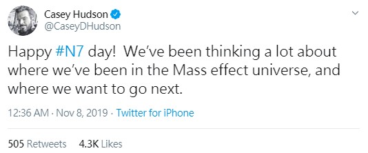 mass effect tweet 1.jpg