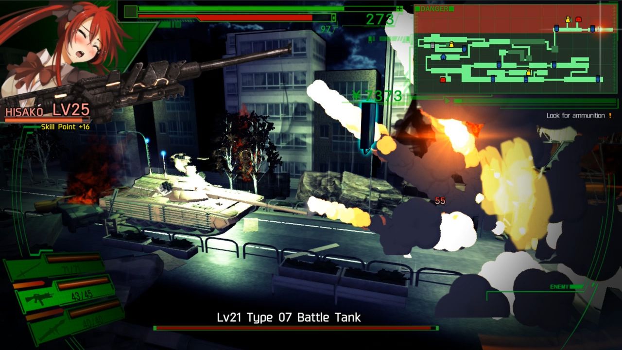 screen9.jpg