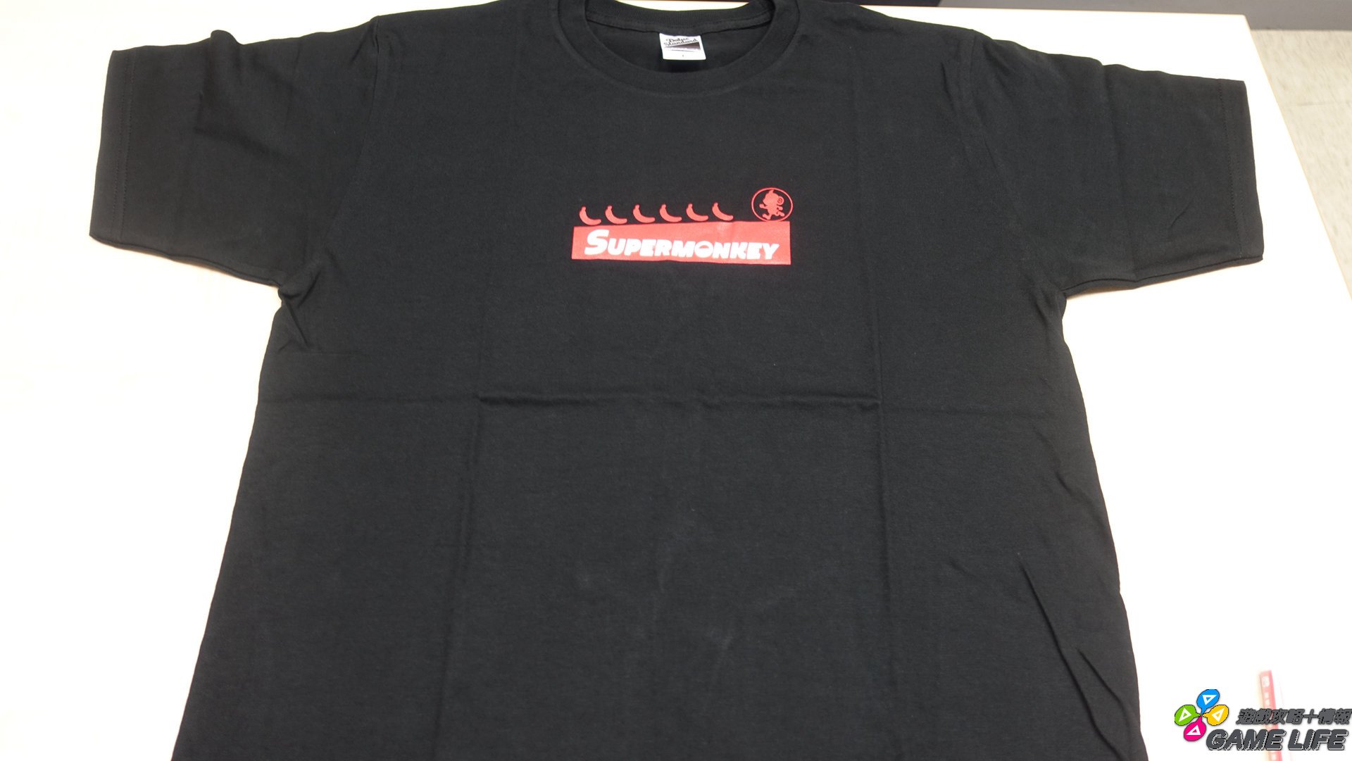 DSC09534.JPG