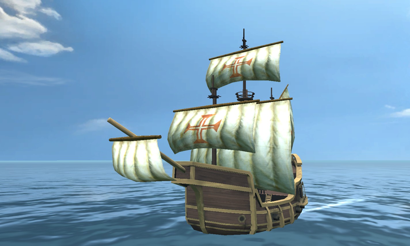 Santa Maria.jpg