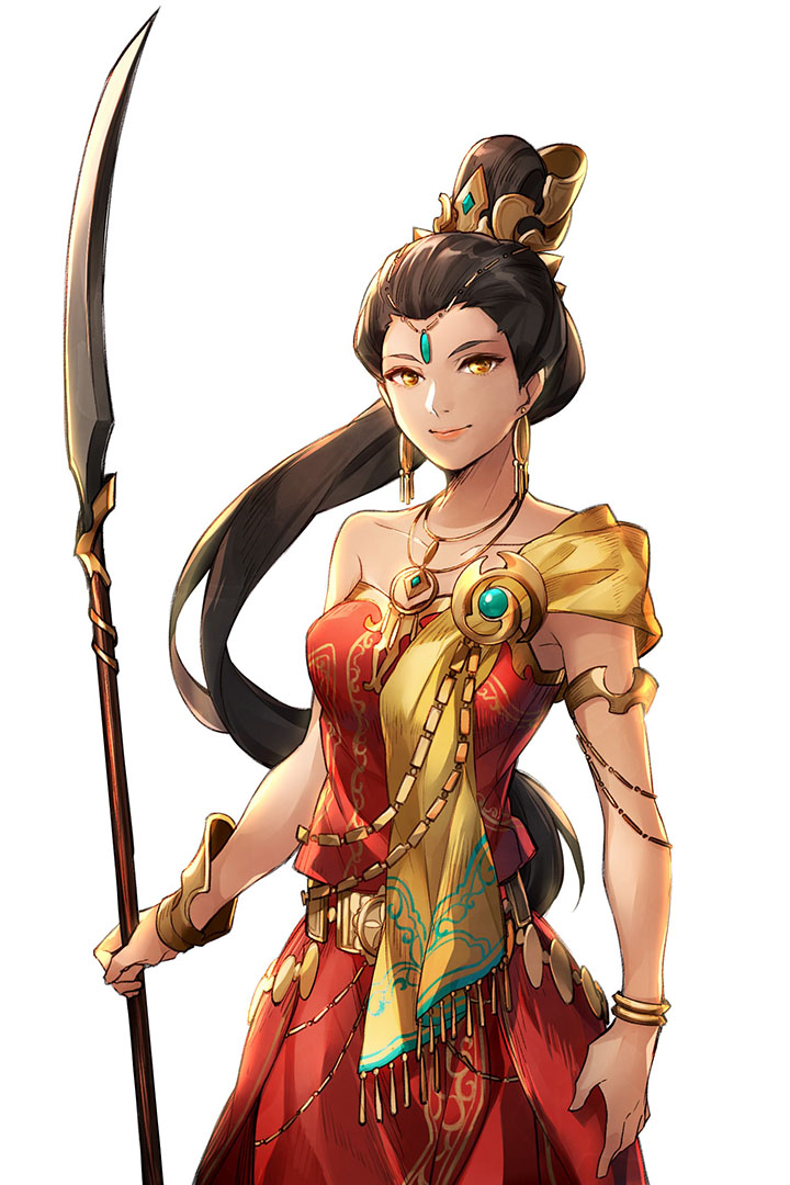 chara_Suriyothai.jpg